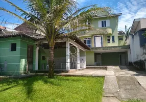 Foto 1 de Casa com 3 Quartos à venda, 616m² em Jardim Atlântico, Florianópolis