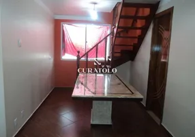 Foto 1 de Apartamento com 4 Quartos à venda, 100m² em Penha, São Paulo