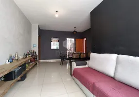 Foto 1 de Apartamento com 3 Quartos à venda, 100m² em Luxemburgo, Belo Horizonte