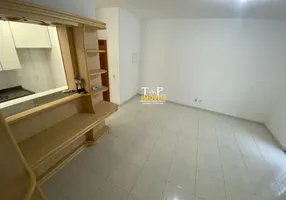 Foto 1 de Apartamento com 2 Quartos à venda, 62m² em Jardim Garcez, Taubaté