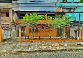 Foto 1 de Casa com 4 Quartos à venda, 365m² em Curicica, Rio de Janeiro