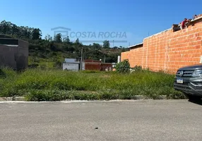 Foto 1 de Lote/Terreno à venda, 180m² em Residencial Morro da Mata, Salto