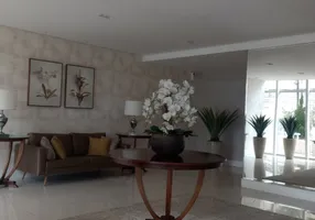 Foto 1 de Apartamento com 2 Quartos para alugar, 82m² em Vila Belmiro, Santos
