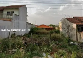 Foto 1 de Lote/Terreno à venda, 250m² em Catuaí, Londrina