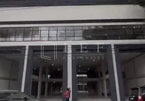 Foto 1 de Imóvel Comercial para alugar, 2500m² em Bom Retiro, São Paulo