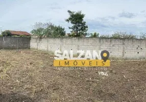 Foto 1 de Lote/Terreno à venda, 250m² em , Tremembé