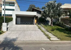Foto 1 de Casa com 3 Quartos à venda, 270m² em Jardim do Golf I, Jandira