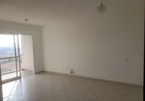 Foto 1 de Apartamento com 3 Quartos para alugar, 82m² em Jaguaré, São Paulo