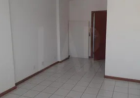 Foto 1 de Sala Comercial para alugar, 24m² em São Lucas, Belo Horizonte