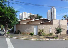 Foto 1 de Imóvel Comercial com 6 Quartos à venda, 160m² em Dae, Campinas