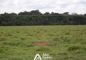 Foto 1 de Fazenda/Sítio à venda, 90527m² em Zona Rural, São Félix do Araguaia