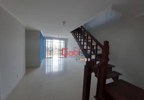 Foto 1 de Cobertura com 3 Quartos à venda, 140m² em Braga, Cabo Frio