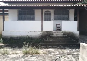 Foto 1 de Casa com 3 Quartos à venda, 120m² em Bom Repouso, Betim