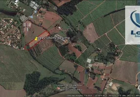 Foto 1 de Fazenda/Sítio à venda, 27250m² em Ana Helena, Jaguariúna