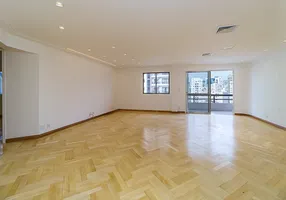 Foto 1 de Apartamento com 2 Quartos à venda, 143m² em Itaim Bibi, São Paulo