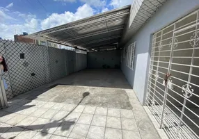 Foto 1 de Casa com 3 Quartos à venda, 90m² em Dois de Julho, Salvador