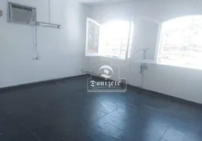 Foto 1 de Sobrado com 3 Quartos para venda ou aluguel, 240m² em Jardim do Mar, São Bernardo do Campo