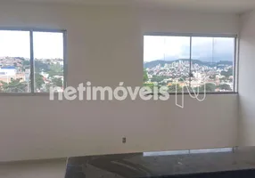 Foto 1 de Apartamento com 3 Quartos à venda, 66m² em Salgado Filho, Belo Horizonte