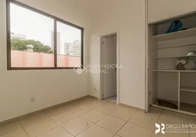 Foto 1 de Sala Comercial para alugar, 36m² em Moinhos de Vento, Porto Alegre