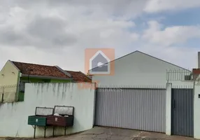 Foto 1 de Casa de Condomínio com 3 Quartos à venda, 61m² em Estrela, Ponta Grossa
