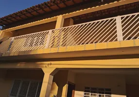 Foto 1 de Casa com 4 Quartos à venda, 310m² em Centro, Araraquara