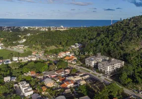 Foto 1 de Apartamento com 2 Quartos à venda, 70m² em Ribeirão da Ilha, Florianópolis