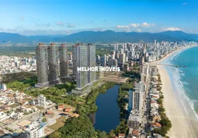 Foto 1 de Apartamento com 2 Quartos à venda, 75m² em Centro, Porto Belo