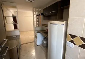 Foto 1 de Apartamento com 1 Quarto para alugar, 40m² em Ponta Verde, Maceió