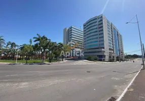 Foto 1 de Sala Comercial à venda, 41m² em Parque Residencial Laranjeiras, Serra