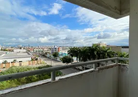 Foto 1 de Apartamento com 2 Quartos à venda, 70m² em Queimadinha, Feira de Santana