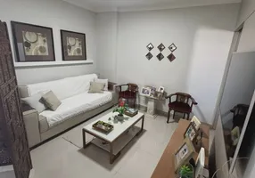 Foto 1 de Apartamento com 3 Quartos à venda, 94m² em Saraiva, Uberlândia