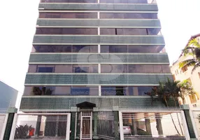 Foto 1 de Apartamento com 2 Quartos à venda, 118m² em Jardim Lindóia, Porto Alegre