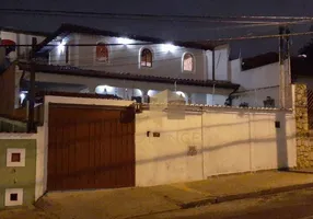 Foto 1 de Casa com 3 Quartos à venda, 222m² em Jardim São Vicente, Campinas