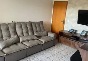 Foto 1 de Apartamento com 3 Quartos à venda, 98m² em Jardim América, Goiânia