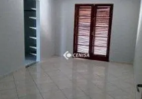 Foto 1 de Casa com 3 Quartos à venda, 115m² em Jardim Morada do Sol, Indaiatuba