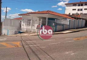 Foto 1 de Casa com 3 Quartos à venda, 200m² em Jardim Simus, Sorocaba