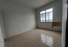 Foto 1 de Apartamento com 2 Quartos à venda, 68m² em Centro, Nilópolis