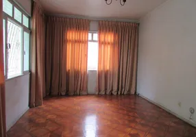 Foto 1 de Casa com 3 Quartos à venda, 343m² em Piedade, Rio de Janeiro