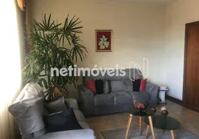 Foto 1 de Apartamento com 3 Quartos à venda, 94m² em Colégio Batista, Belo Horizonte