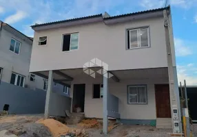 Foto 1 de Casa com 3 Quartos à venda, 72m² em Santa Catarina, Caxias do Sul