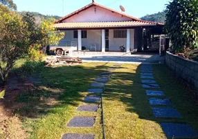 Foto 1 de Fazenda/Sítio com 2 Quartos à venda, 4300m² em , Belo Vale