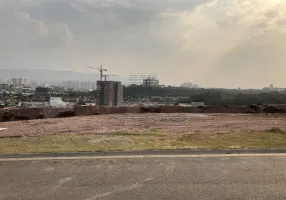 Foto 1 de Lote/Terreno à venda, 483m² em Horto Florestal, Jundiaí