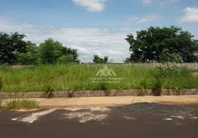 Foto 1 de Lote/Terreno à venda, 483m² em Jardim Manoel Penna, Ribeirão Preto