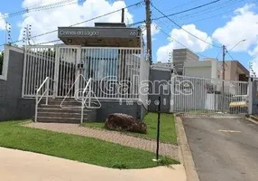 Foto 1 de Lote/Terreno à venda, 280m² em Jardim Myrian Moreira da Costa, Campinas