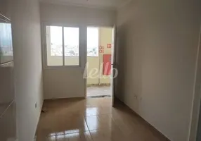 Foto 1 de Apartamento com 2 Quartos para alugar, 39m² em Freguesia do Ó, São Paulo