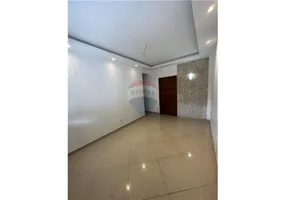 Foto 1 de Apartamento com 2 Quartos à venda, 63m² em Higienópolis, Rio de Janeiro