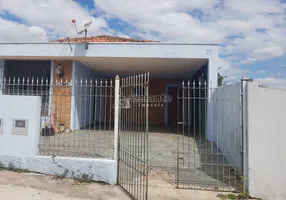 Foto 1 de Casa com 3 Quartos à venda, 156m² em Jardim Roseira, Campinas