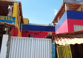 Foto 1 de Casa com 12 Quartos para alugar, 100m² em Boca do Rio, Salvador