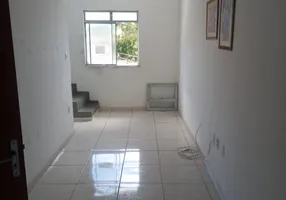 Foto 1 de Casa com 3 Quartos à venda, 80m² em Capelinha, Salvador