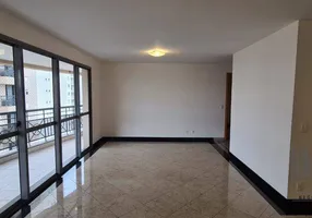 Foto 1 de Apartamento com 4 Quartos para alugar, 171m² em Vila Leopoldina, São Paulo
